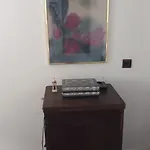 Apartament Urgemuetlicher Winkelhof 