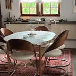 Urgemuetlicher Winkelhof 