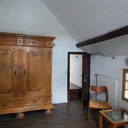 Urgemuetlicher Winkelhof 