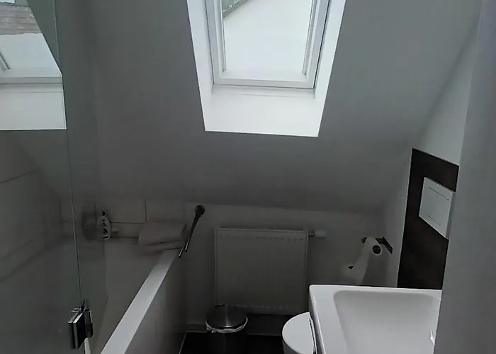 Urgemuetlicher Winkelhof 