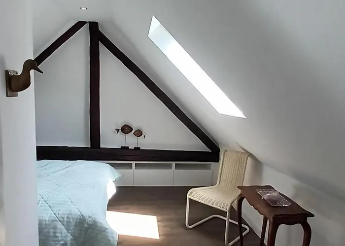 Urgemuetlicher Winkelhof 