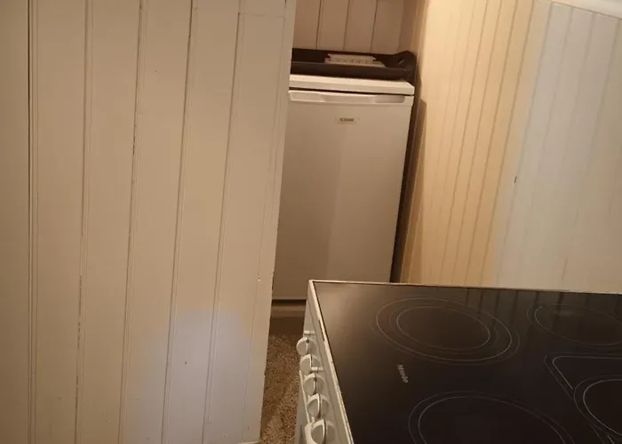 Urgemuetlicher Winkelhof 