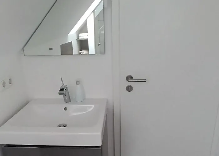 Urgemuetlicher Winkelhof 