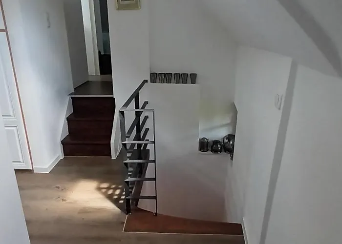 Urgemuetlicher Winkelhof 