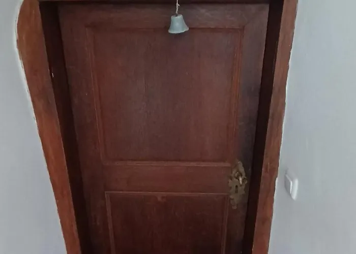 Urgemuetlicher Winkelhof 