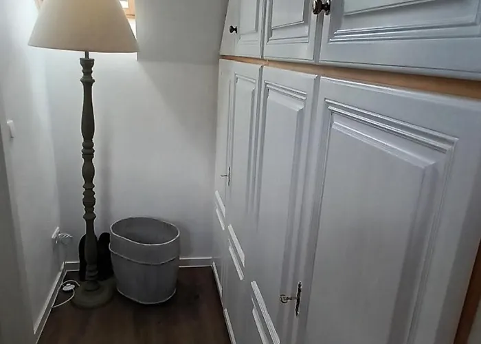 Urgemuetlicher Winkelhof 