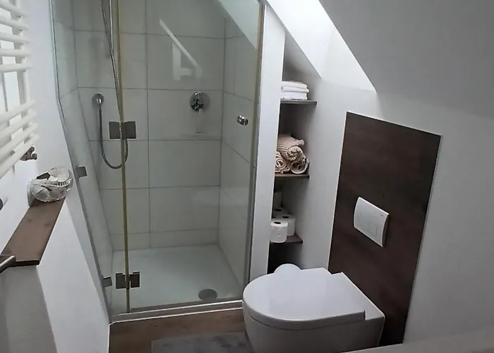 Urgemuetlicher Winkelhof 