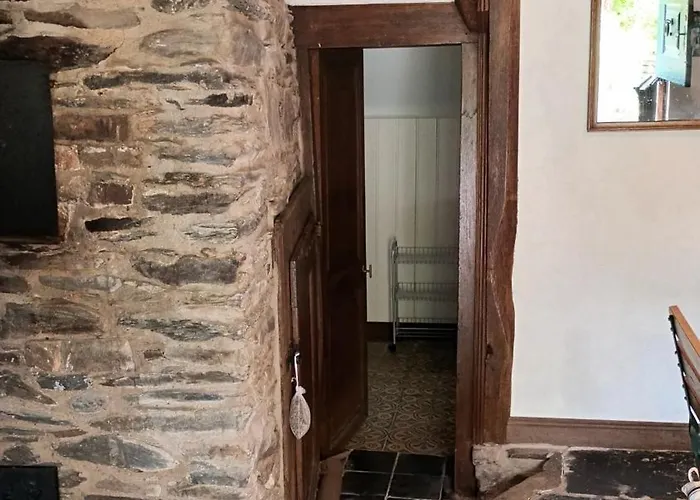 Urgemuetlicher Winkelhof 